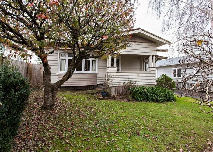 at 60 Asquith Avenue, Mount Albert, Auckland City, Auckland
