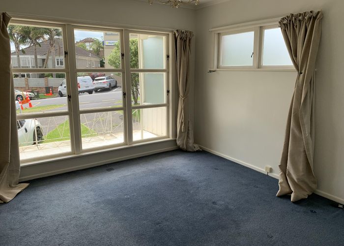  at 133 Patteson Avenue, Mission Bay, Auckland City, Auckland