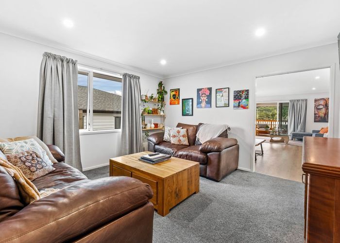  at 37 Josh Road, Huapai, Rodney, Auckland