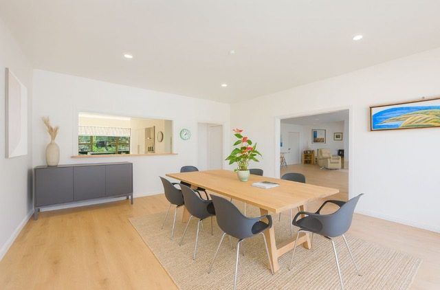  at 87 Waterside Crescent, Gulf Harbour, Rodney, Auckland