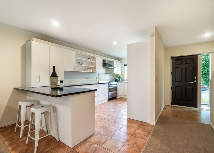  at 27A Kinleith Way, Albany, North Shore City, Auckland