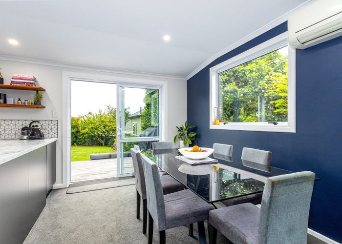  at 67 Elizabeth Street, Seaview, Timaru