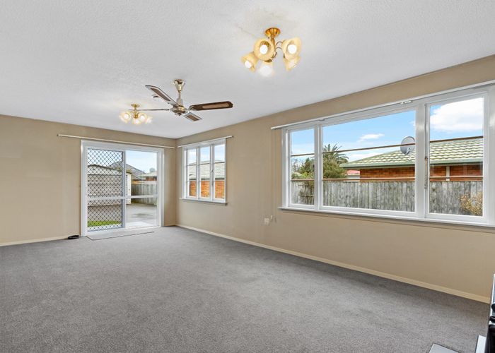  at 125 Main North Road, Papanui, Christchurch