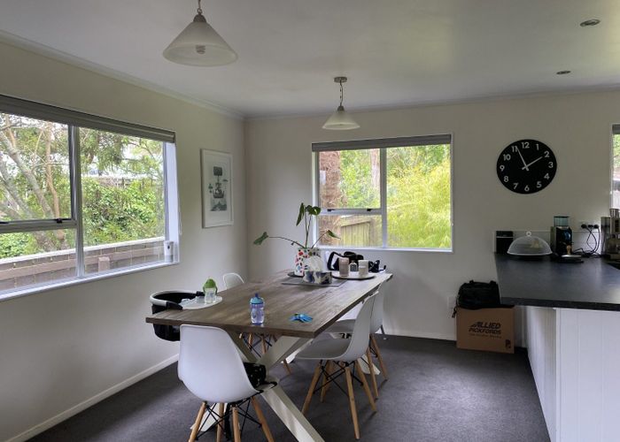  at 58 Chamberlain Street, Tahunanui, Nelson
