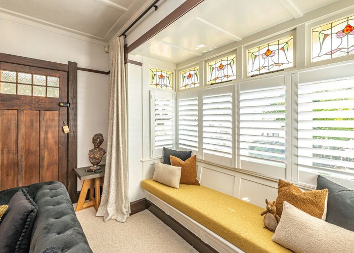  at 62 Koromiko Road, Gonville, Whanganui, Manawatu / Whanganui