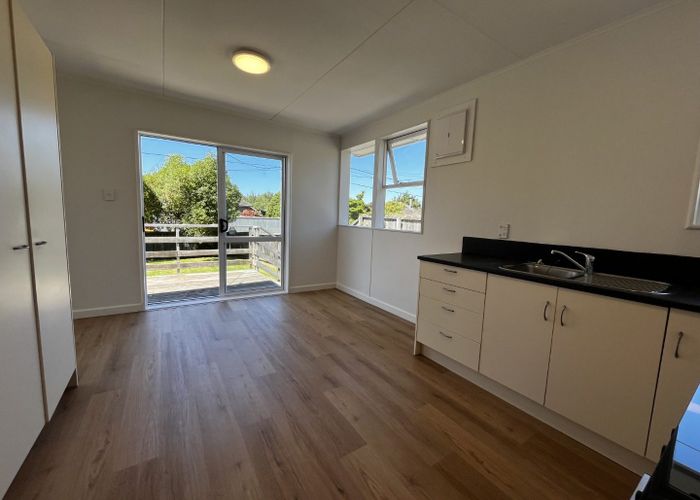  at 11 Bronwyn Street, Mairehau, Christchurch