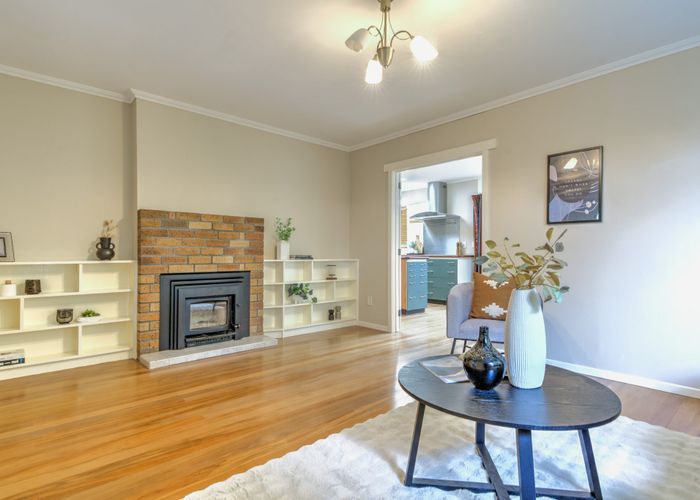  at 3 Ngaere Avenue, Chartwell, Hamilton, Waikato