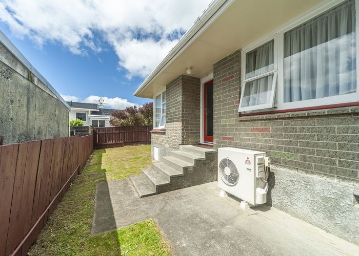  at 6B Cranwell Street, Churton Park, Wellington, Wellington