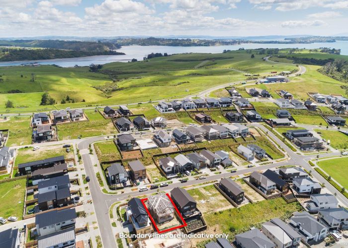  at 19 Pakirikiri Street, Long Bay, North Shore City, Auckland