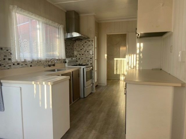  at 25 Bristol Street, Tamatea, Napier, Hawke's Bay