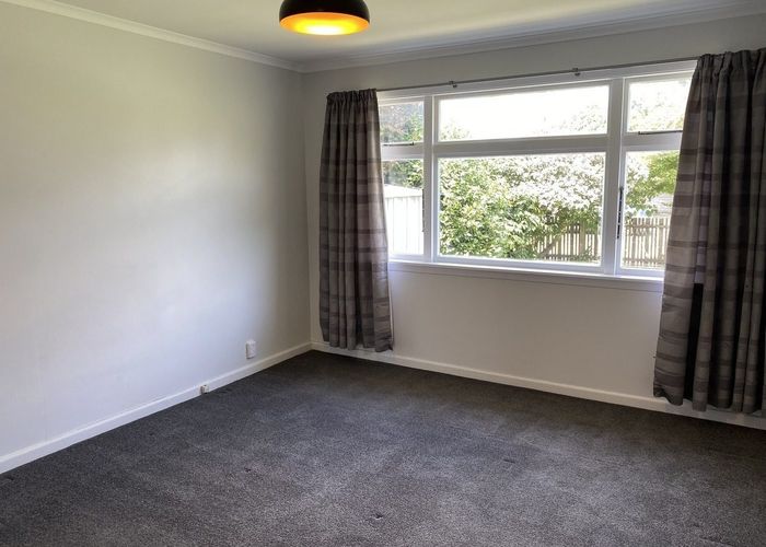  at 58 Philpotts Road, Mairehau, Christchurch City, Canterbury