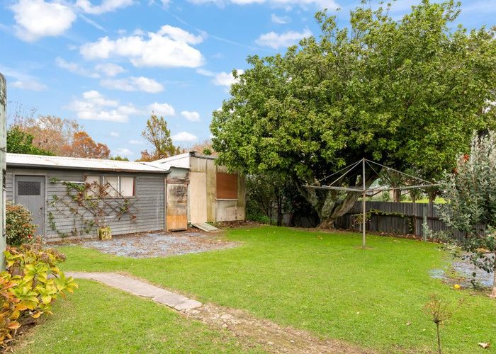 at 27 Totara Street, Te Hapara, Gisborne, Gisborne