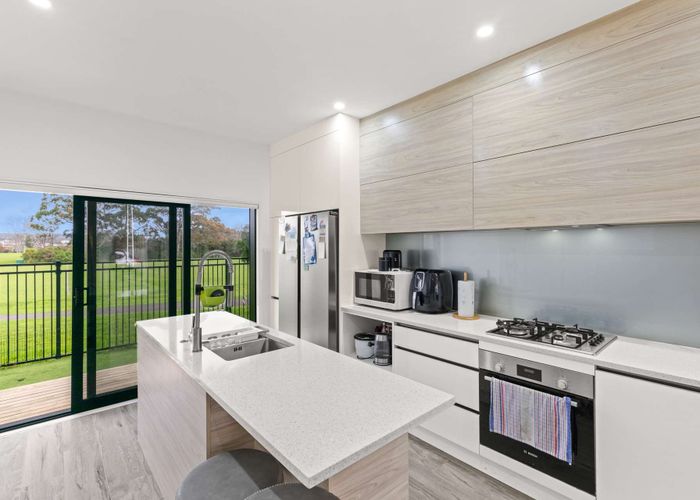  at 15D Arney Road, Ranui, Auckland