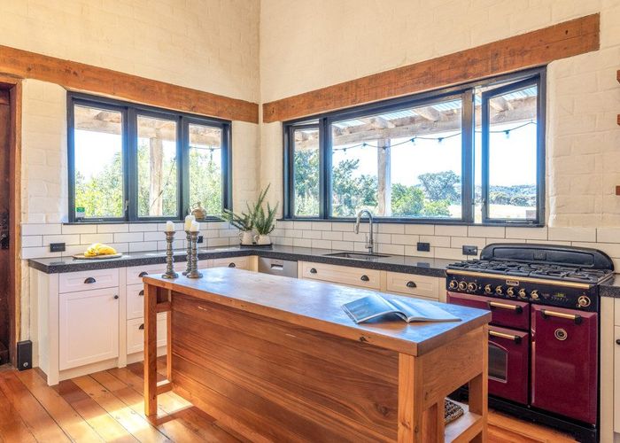  at 47 Wilma Road, Ostend, Waiheke Island