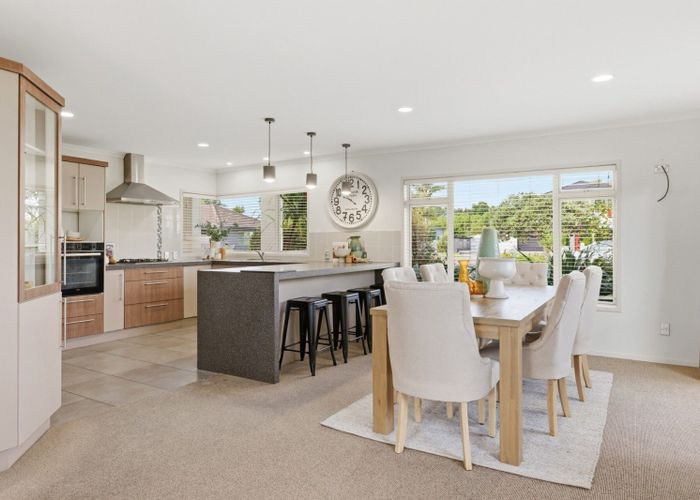  at 37 Tomika Crescent, Papamoa Beach, Tauranga, Bay Of Plenty