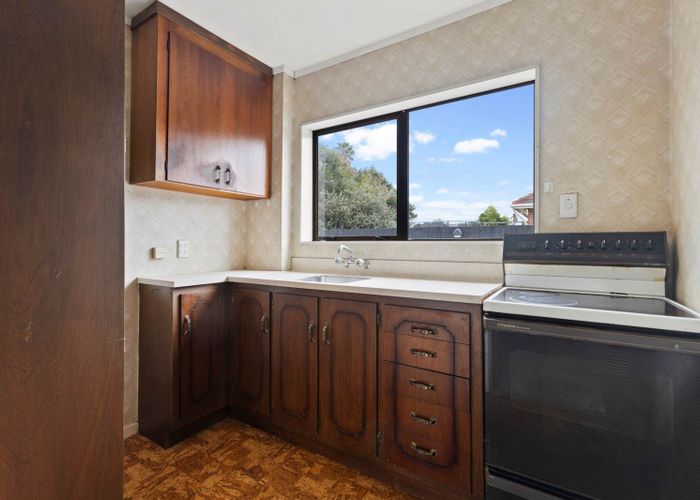  at 2/113 Avenue Road, Otahuhu, Auckland City, Auckland