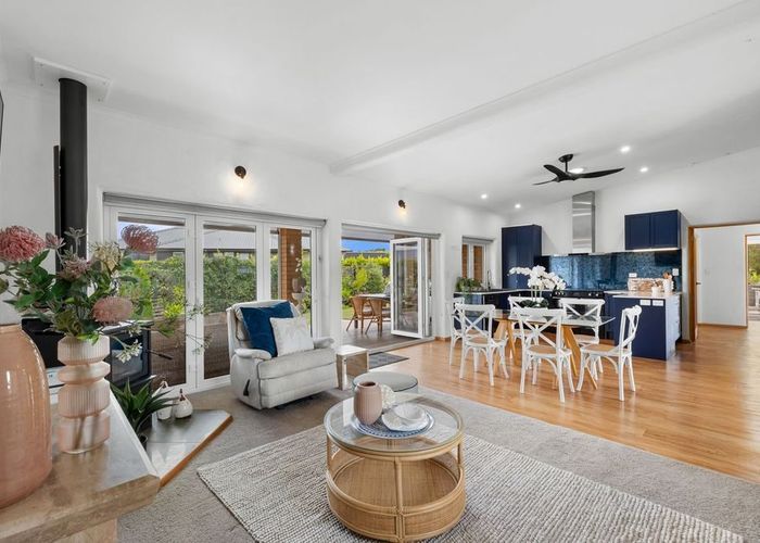  at 10 Park Crescent, Mangawhai Heads, Kaipara, Northland