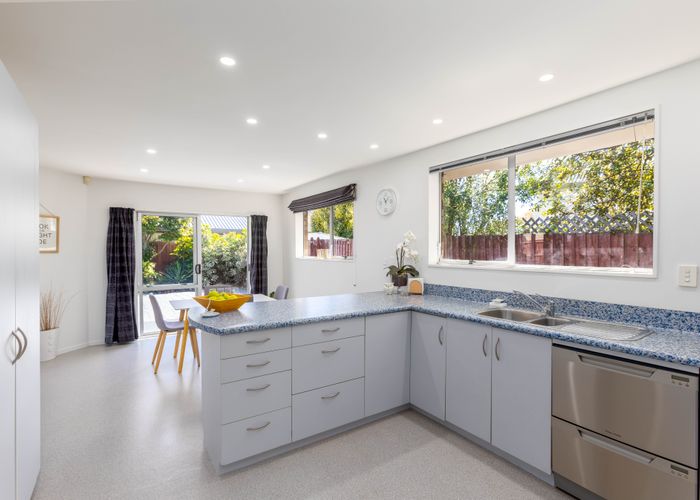  at 99 Waratah Street, Avondale, Christchurch