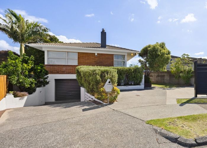  at 29 Jade Avenue, Pakuranga Heights, Auckland
