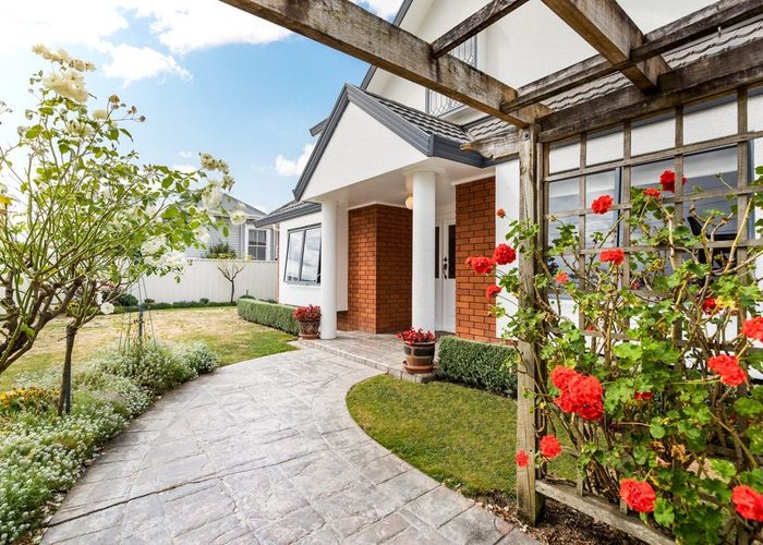  at 3 School Place, Cambridge, Cambridge