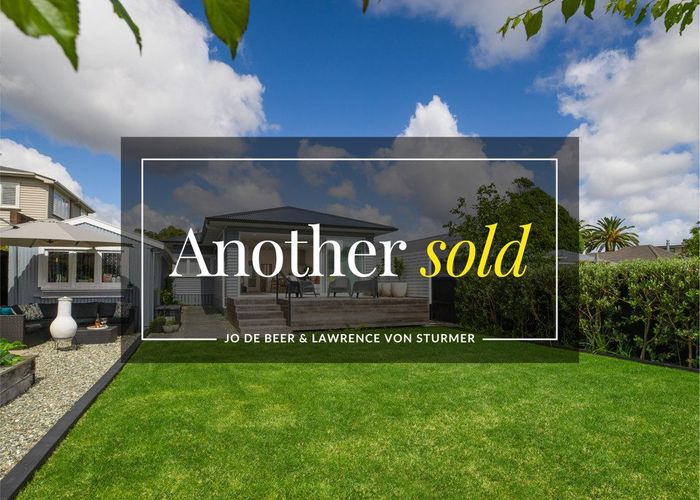  at 31 Maranui Avenue, Point Chevalier, Auckland