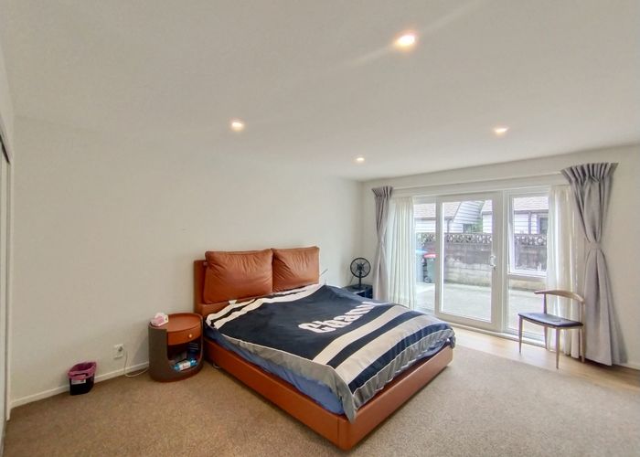  at 3/177 Great South Road, Greenlane, Auckland City, Auckland