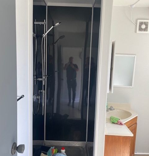  at Gonville, Whanganui, Manawatu / Whanganui