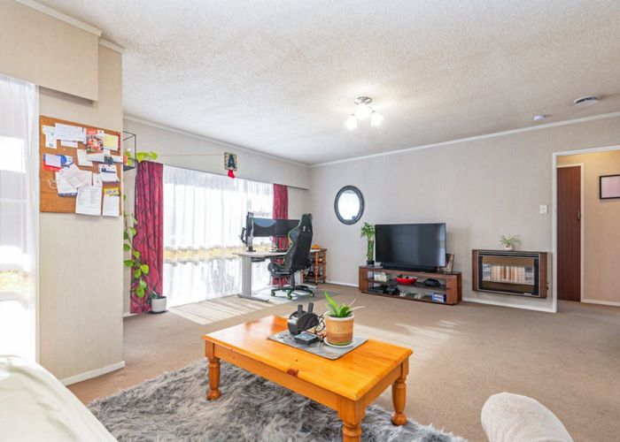  at 12 Cecil Place, Cloverlea, Palmerston North, Manawatu / Whanganui