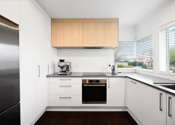  at 18 Ballantrae Place, Huntington, Hamilton, Waikato