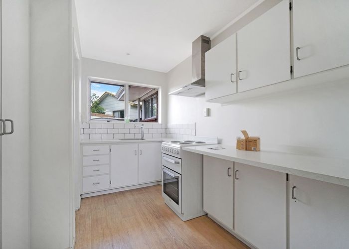  at 3/26 Bertrand Road, Mount Wellington, Auckland City, Auckland