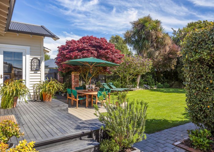  at 21 Cardiff Avenue, Somerfield, Christchurch