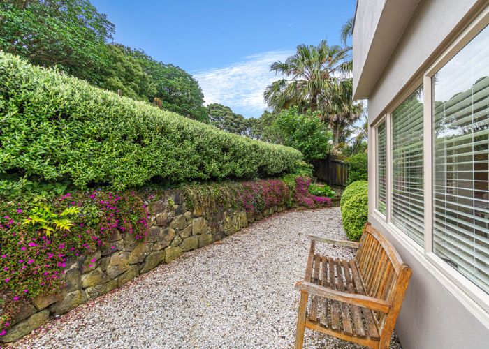  at 25A Gollan Road, Mount Wellington, Auckland