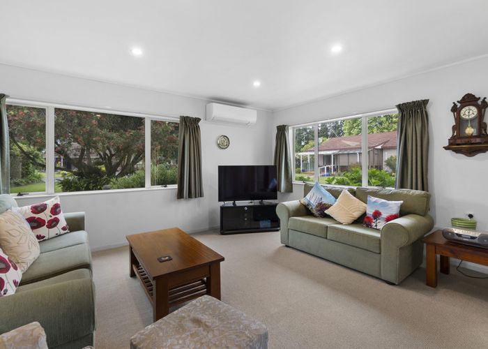  at 1 Heron Court, Te Kowhai, Waikato, Waikato