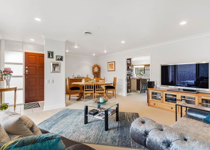  at 23 Kilsyth Way, East Tamaki Heights, Auckland