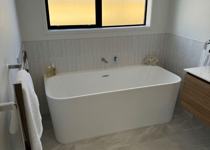 For sale Te Awamutu, Waipa, Waikato homes.co.nz