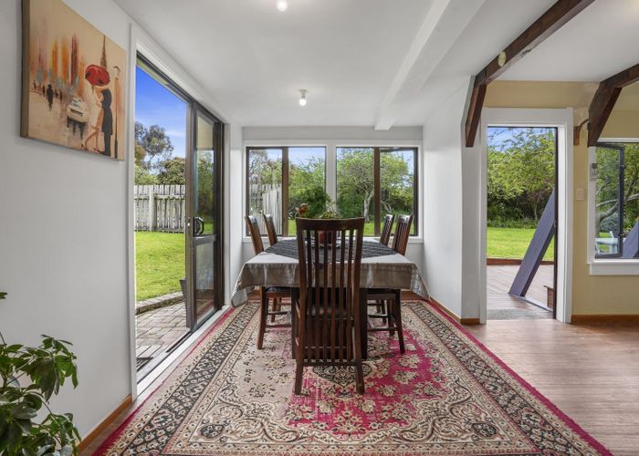  at 303 Marshmans Road, Ashley, Rangiora