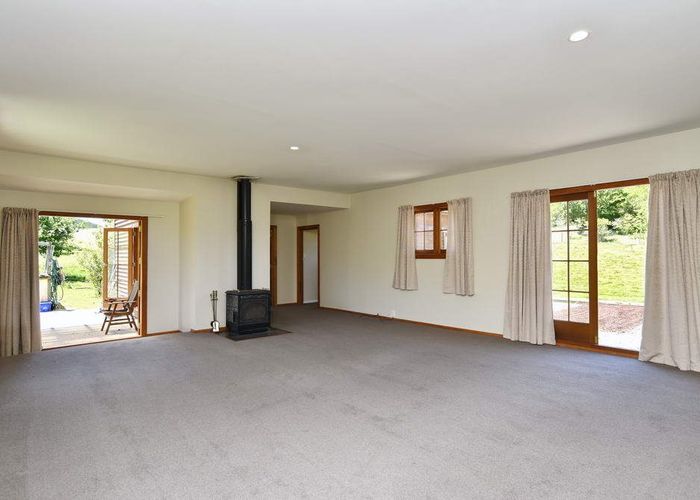  at 455 Mcraes Road, Scargill, Amberley