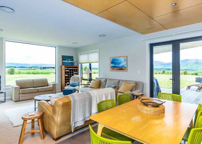  at 1325 Clayton Road, Ashwick Flat