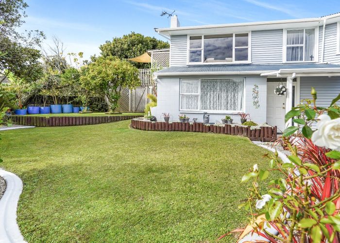  at 8 Sussex Street, Chartwell, Hamilton