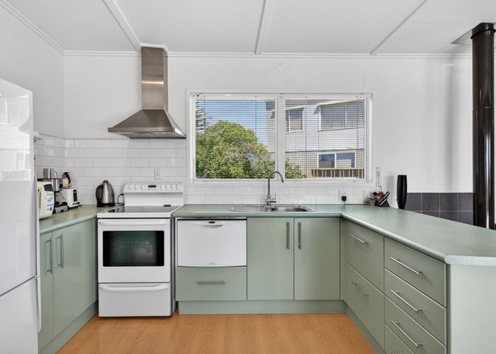  at 5 Heather Street, Mangawhai Heads, Kaipara, Northland