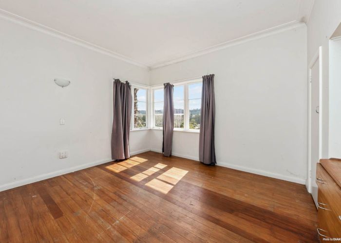  at 49 & 49A Kellett Road, Ranui, Waitakere City, Auckland