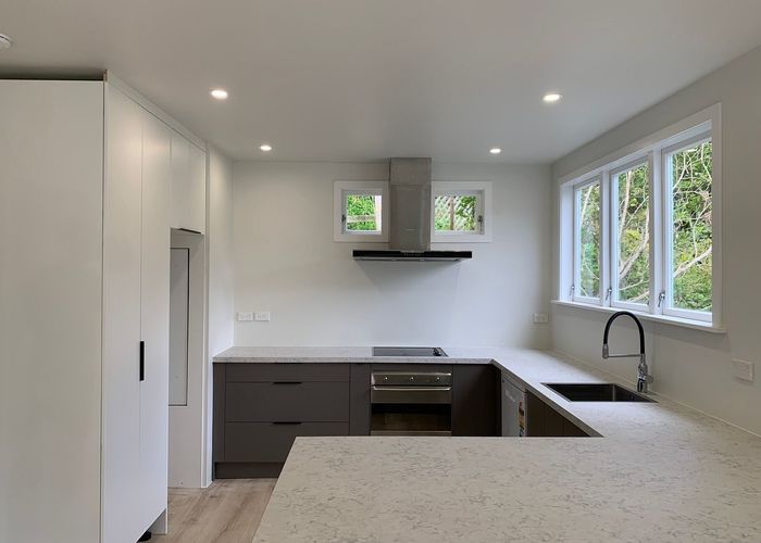  at 31 Norwich Street, Wadestown, Wellington, Wellington