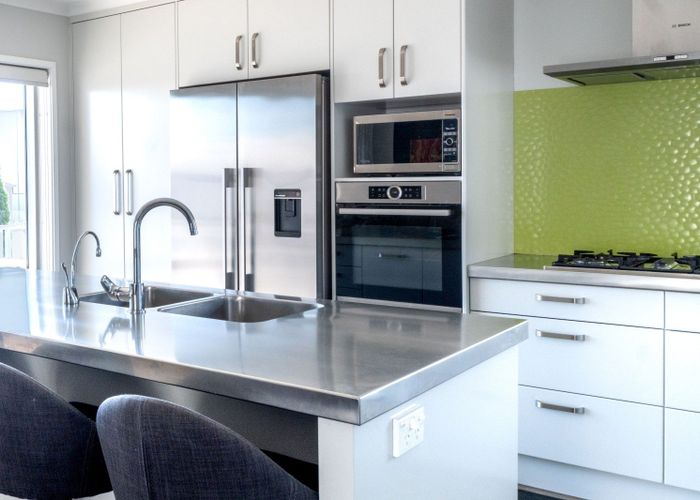  at 1/180 Hyderabad Road, Ahuriri, Napier, Hawke's Bay