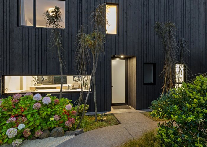  at 17 Old Barrow Heights, Huntsbury, Christchurch
