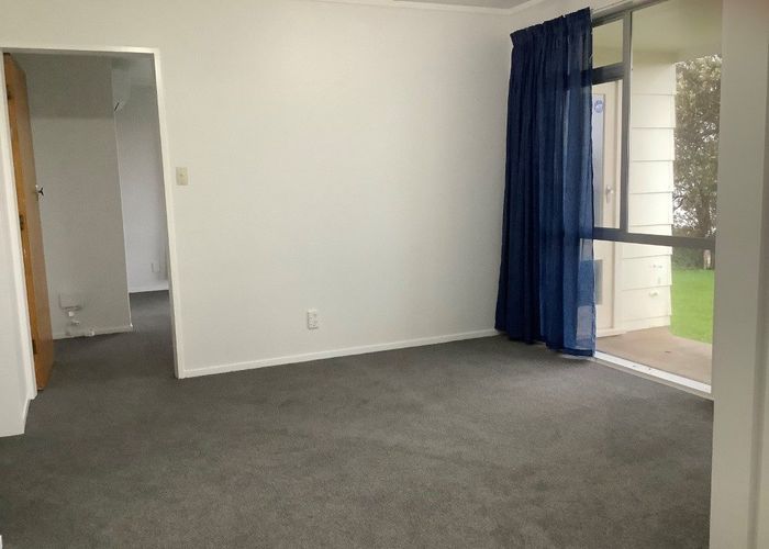  at 36 Sombrero View, Ascot Park, Porirua