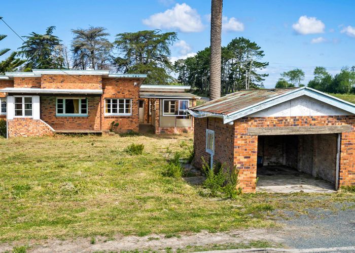  at 59 Blackbridge Road, Albany