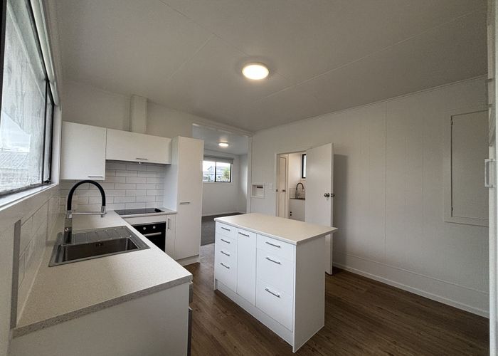  at 67a Kensington Street, Putaruru, South Waikato, Waikato