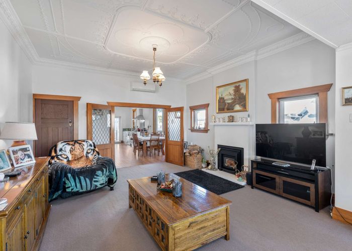  at 24 Stirling Street, Andersons Bay, Dunedin