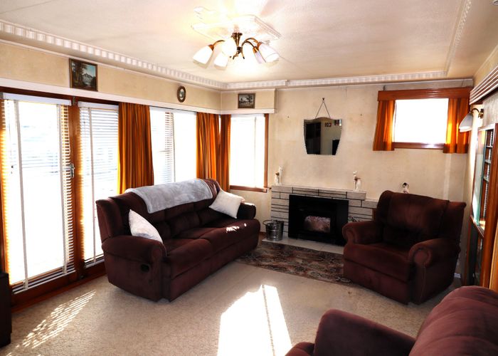  at 26 Arrow Crescent, Holmes Hill, Oamaru