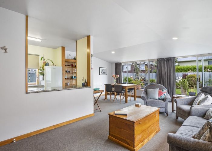  at 41B Eastbourne Street, Caversham, Dunedin